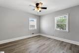 104 Cox Drive - Photo 24