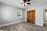 104 Cox Drive - Photo 25