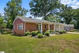 104 Cox Drive - Photo 3