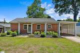 104 Cox Drive - Photo 4
