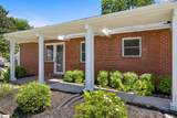 104 Cox Drive - Photo 5