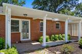 104 Cox Drive - Photo 6