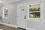 104 Cox Drive - Photo 7