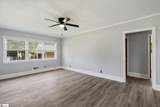 104 Cox Drive - Photo 8
