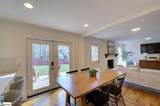 203 Grey Stone Court - Photo 10