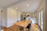 203 Grey Stone Court - Photo 11
