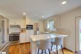 203 Grey Stone Court - Photo 12