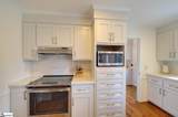 203 Grey Stone Court - Photo 13