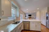 203 Grey Stone Court - Photo 14