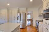 203 Grey Stone Court - Photo 15