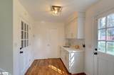 203 Grey Stone Court - Photo 16
