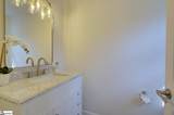203 Grey Stone Court - Photo 17