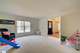 203 Grey Stone Court - Photo 18