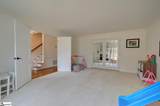 203 Grey Stone Court - Photo 19