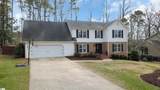 203 Grey Stone Court - Photo 2