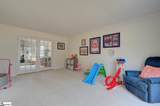 203 Grey Stone Court - Photo 20