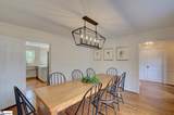 203 Grey Stone Court - Photo 21