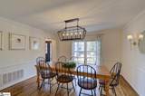 203 Grey Stone Court - Photo 22