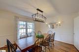 203 Grey Stone Court - Photo 23