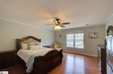 203 Grey Stone Court - Photo 24