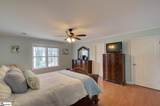 203 Grey Stone Court - Photo 25
