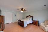 203 Grey Stone Court - Photo 26