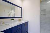 203 Grey Stone Court - Photo 27