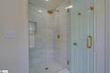203 Grey Stone Court - Photo 29