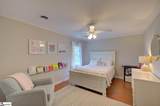 203 Grey Stone Court - Photo 30