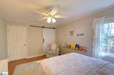 203 Grey Stone Court - Photo 31