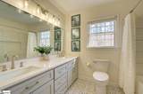 203 Grey Stone Court - Photo 32