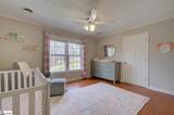 203 Grey Stone Court - Photo 33