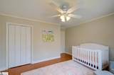 203 Grey Stone Court - Photo 34