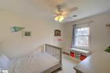 203 Grey Stone Court - Photo 35