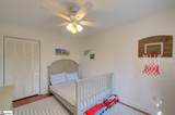 203 Grey Stone Court - Photo 36
