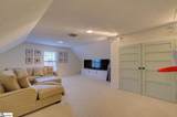 203 Grey Stone Court - Photo 37