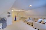 203 Grey Stone Court - Photo 38