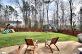 203 Grey Stone Court - Photo 41