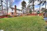 203 Grey Stone Court - Photo 43
