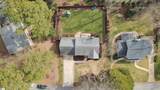 203 Grey Stone Court - Photo 45