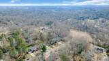 203 Grey Stone Court - Photo 46