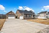 204 Chandler Court - Photo 2