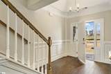 204 Chandler Court - Photo 3