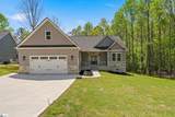 339 Lone Oak Road - Photo 1