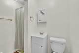 321 Manning Street - Photo 10