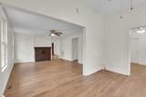 321 Manning Street - Photo 11