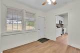 321 Manning Street - Photo 12