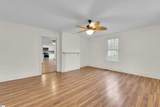 321 Manning Street - Photo 4