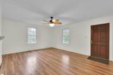 321 Manning Street - Photo 5