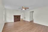 321 Manning Street - Photo 6